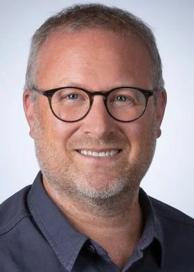Florian  Bauder