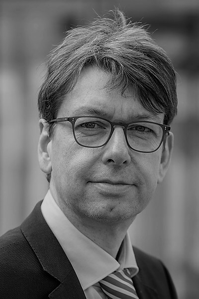Michael Colla