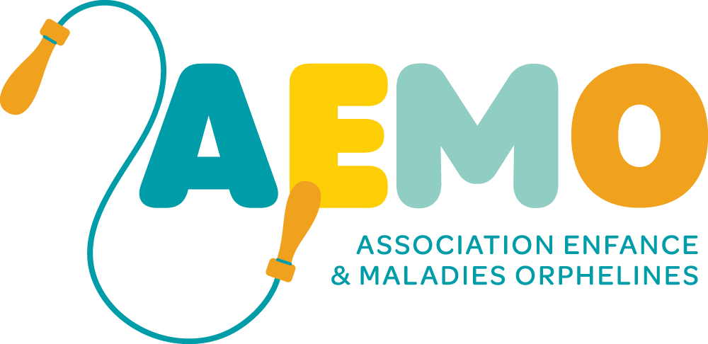AEMO Logo