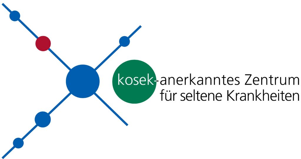 Kosek Logo