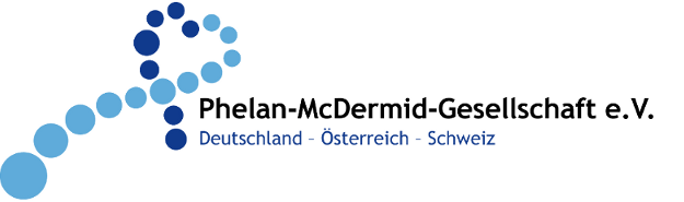 logo PMD Gesellschaft