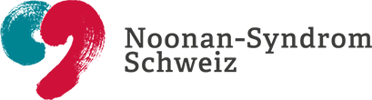 Logo Verein Noonan Syndrom